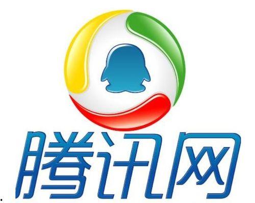 深圳腾讯新闻爆料台,深圳最新热点事件盘点