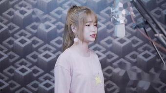 韩娱爆料冲浪爱好者视频,冲浪爱好者视角下的热门爆料视频