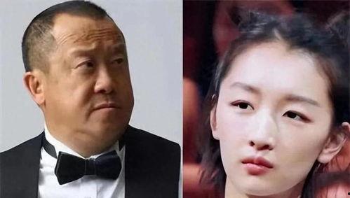 曾志伟爆料周冬雨原视频,揭秘幕后故事